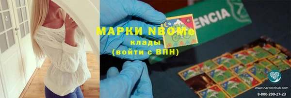 молекула духа Алексеевка