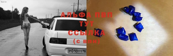молекула духа Алексеевка