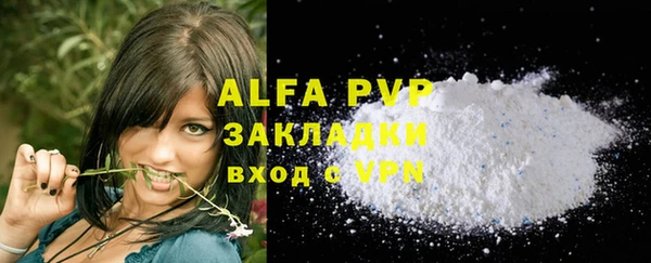 молекула духа Алексеевка