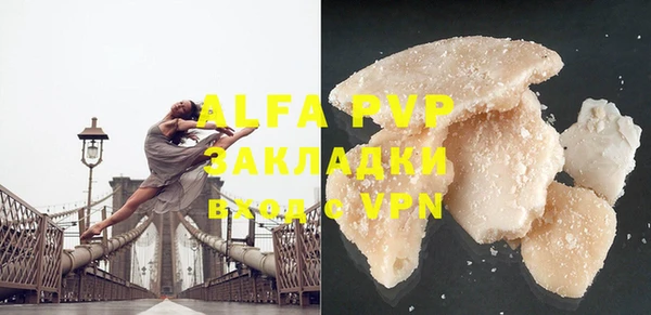 молекула духа Алексеевка